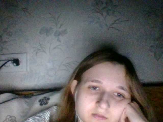 Mila23-1-1's BongaCams show and profile