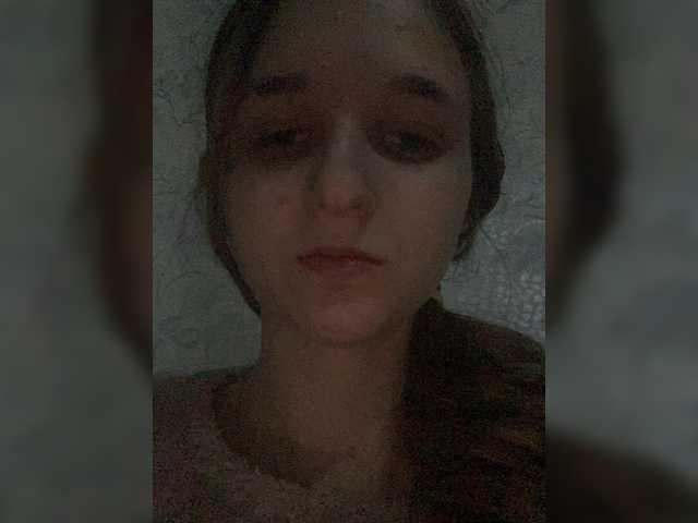 Mila23-1-1's BongaCams show and profile