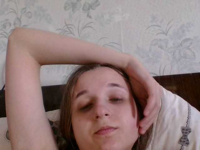 Mila23-1-1's BongaCams show and profile