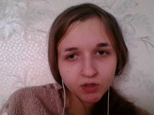 Mila23-1-1's BongaCams show and profile