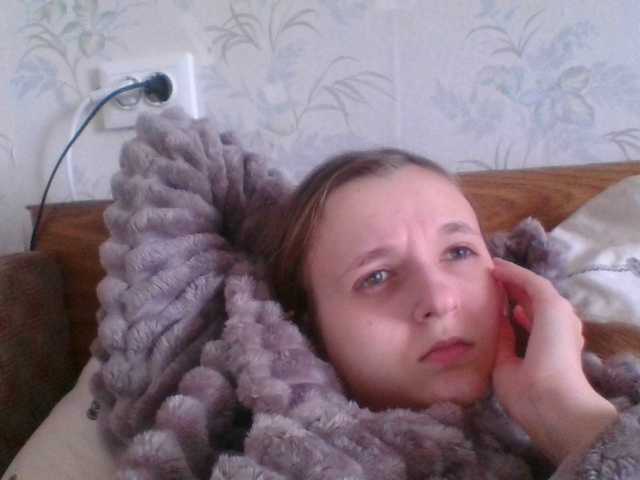 Mila23-1-1's BongaCams show and profile