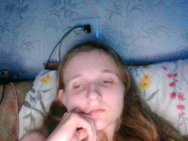 Mila23-1-1's BongaCams show and profile