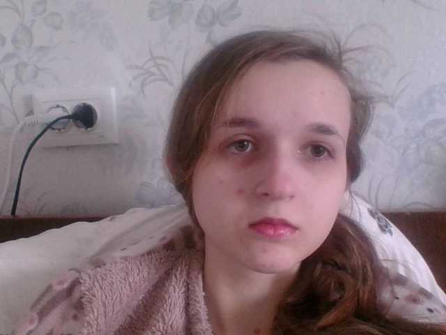 Mila23-1-1 from BongaCams is Freechat