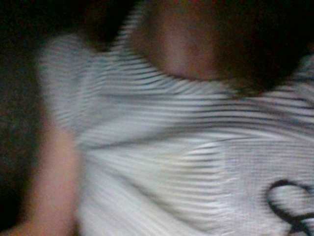 Mila23-1-1's BongaCams show and profile