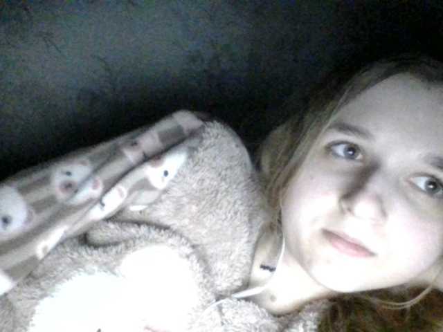 Mila23-1-1's BongaCams show and profile