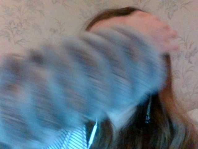 Mila23-1-1's BongaCams show and profile