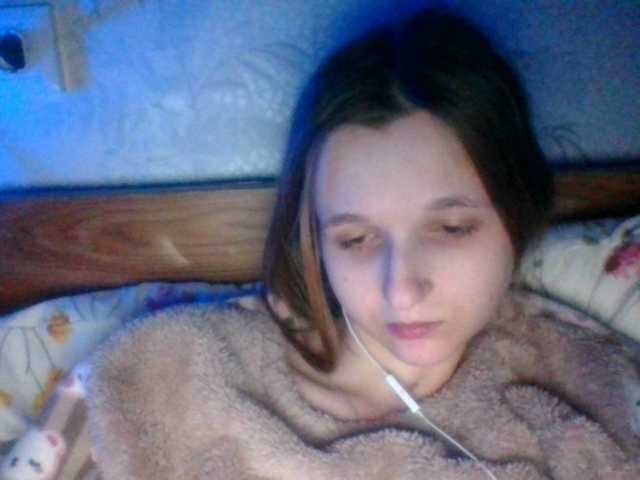 секс с Mila23-1-1