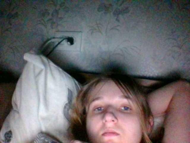 Mila23-1-1's BongaCams show and profile