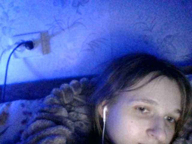 Mila23-1-1's BongaCams show and profile