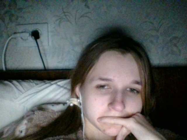 Mila23-1-1's BongaCams show and profile