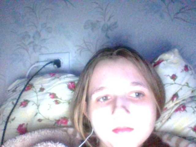 Mila23-1-1вебкам видео 