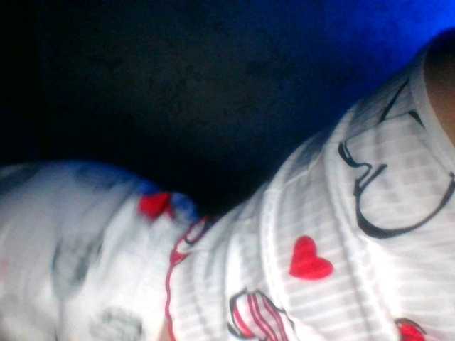 Mila23-1-1's BongaCams show and profile