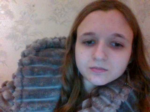 Mila23-1-1's BongaCams show and profile