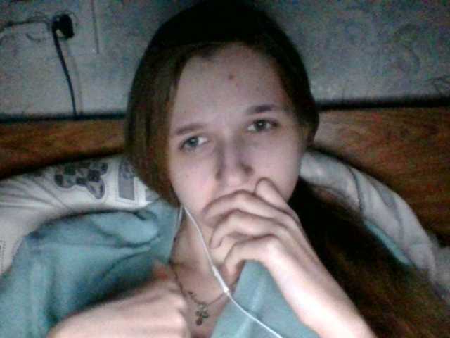 Mila23-1-1's BongaCams show and profile