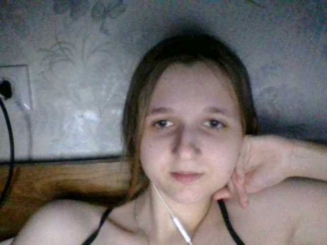 the best of Mila23-1-1