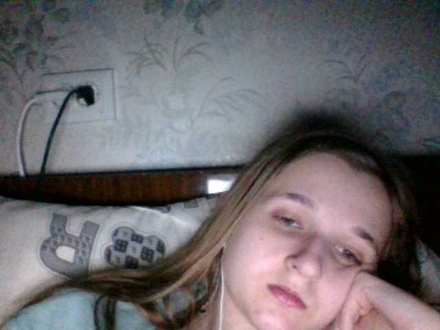 Mila23-1-1's BongaCams show and profile