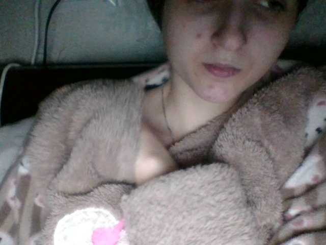 Mila23-1-1 — A general chat is open for communication with the model.All actions are performed through the tip menu.Loves works from 5 tokens (@remain).Requests without tokens will be ignored.