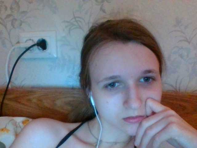 Mila23-1-1's BongaCams show and profile