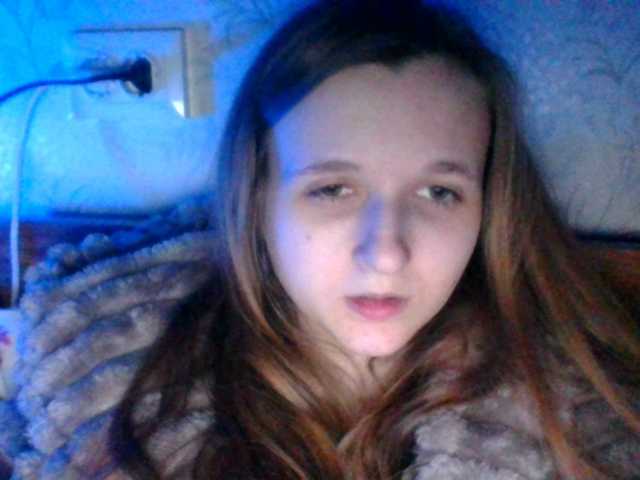 Mila23-1-1's BongaCams show and profile