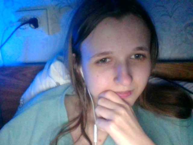 Mila23-1-1's BongaCams show and profile