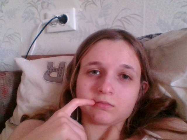 Mila23-1-1's BongaCams show and profile