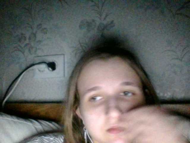 Mila23-1-1's BongaCams show and profile