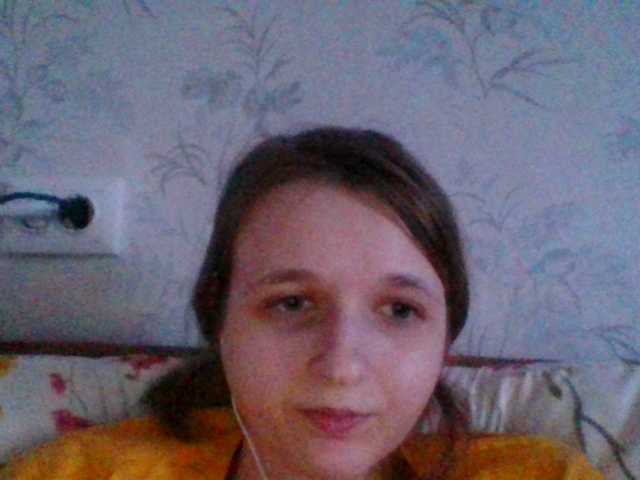 Mila23-1-1's BongaCams show and profile