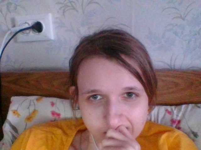 Mila23-1-1's BongaCams show and profile