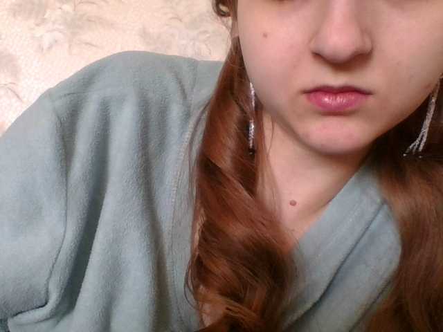 Mila23-1-1's BongaCams show and profile