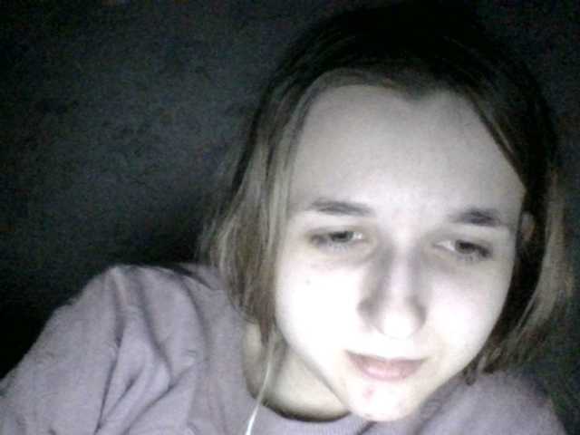 Mila23-1-1's BongaCams show and profile