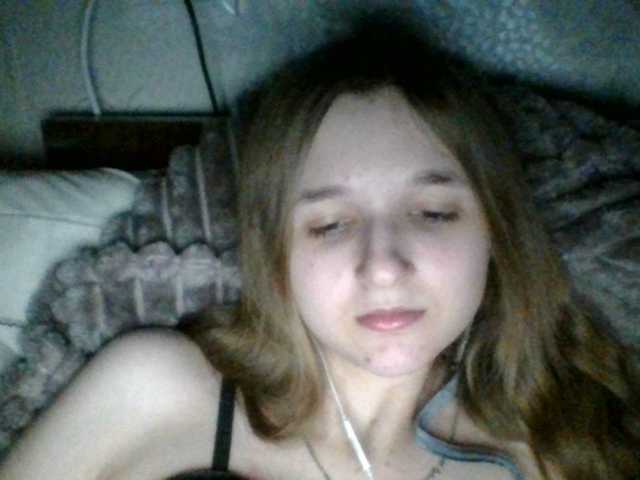 Mila23-1-1's BongaCams show and profile