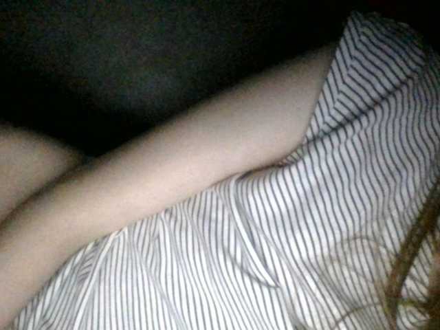 Mila23-1-1's BongaCams show and profile