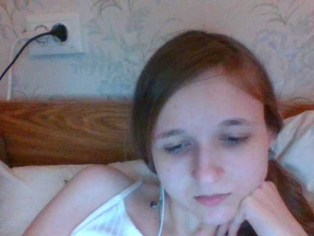 Mila23-1-1's BongaCams show and profile