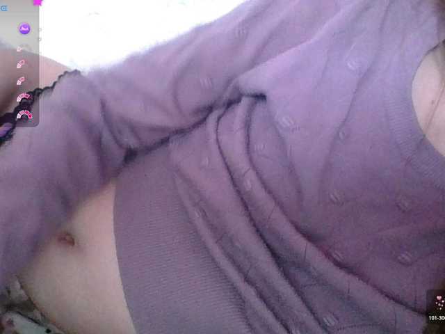 Mila23-1-1's BongaCams show and profile