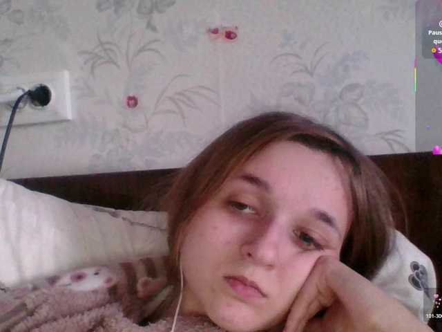 Mila23-1-1 — A general chat is open for communication with the model.All actions are performed through the tip menu.Loves works from 5 tokens (@remain).Requests without tokens will be ignored.