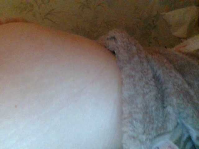 Mila23-1-1's BongaCams show and profile