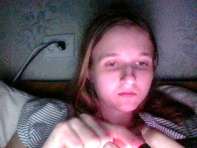 Mila23-1-1's BongaCams show and profile