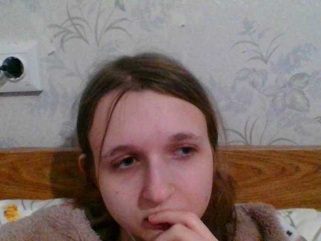 Mila23-1-1's BongaCams show and profile