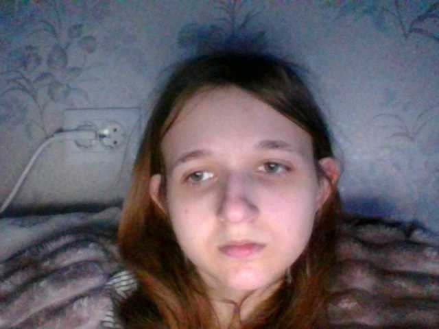 Mila23-1-1's BongaCams show and profile