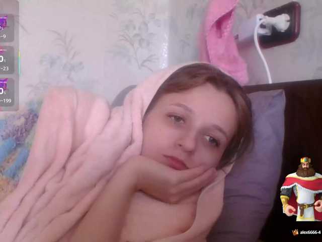Kitty20Meow webcam