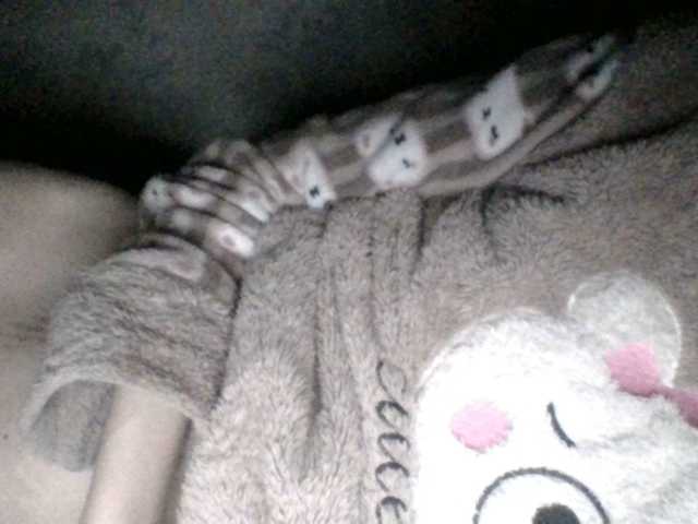 Mila23-1-1's BongaCams show and profile