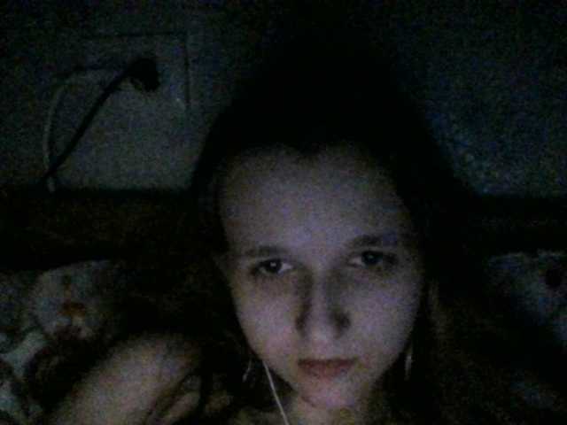 Mila23-1-1's BongaCams show and profile