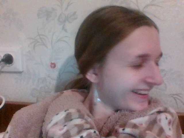 Mila23-1-1's BongaCams show and profile