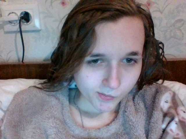 Mila23-1-1 from BongaCams is Freechat