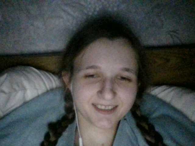 Mila23-1-1's BongaCams show and profile