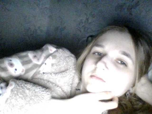 Mila23-1-1's BongaCams show and profile