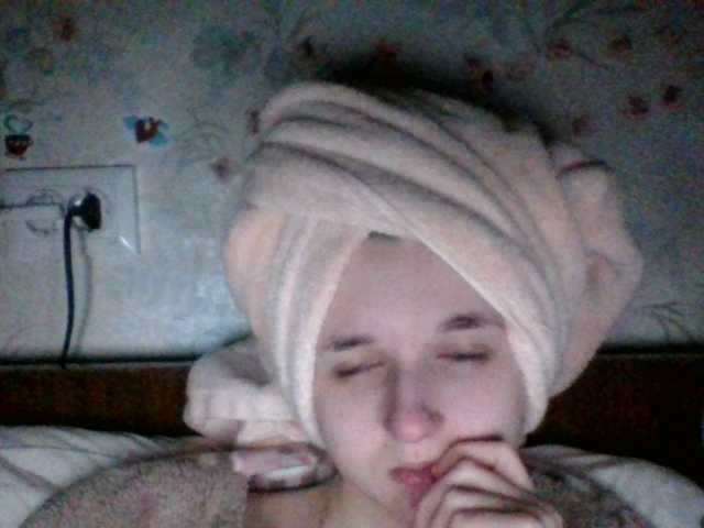 Mila23-1-1 from BongaCams is Freechat