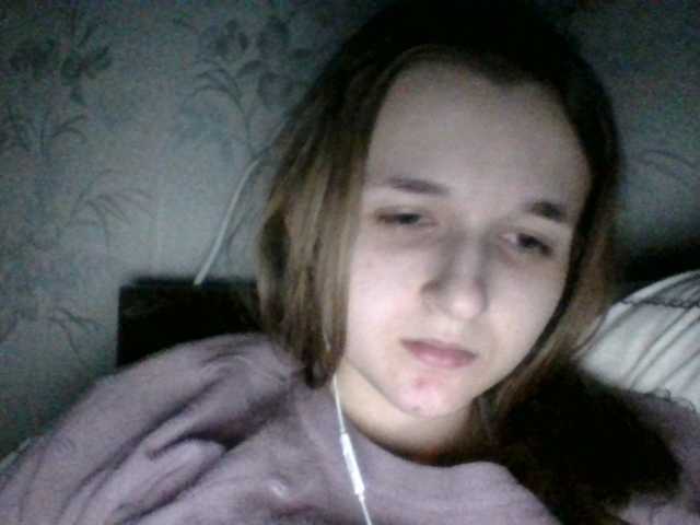 Mila23-1-1's BongaCams show and profile