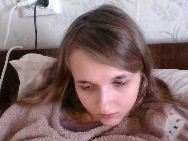 Mila23-1-1's BongaCams show and profile