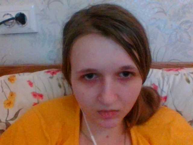 Mila23-1-1's BongaCams show and profile